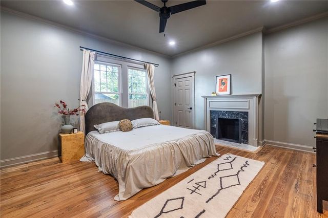 908 Oakhill Avenue, Atlanta, GA 30310