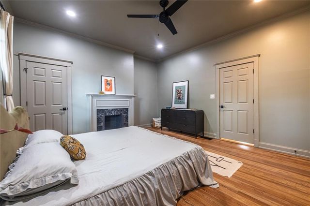908 Oakhill Avenue, Atlanta, GA 30310