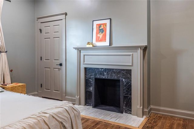 908 Oakhill Avenue, Atlanta, GA 30310