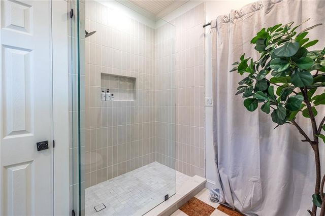 908 Oakhill Avenue, Atlanta, GA 30310