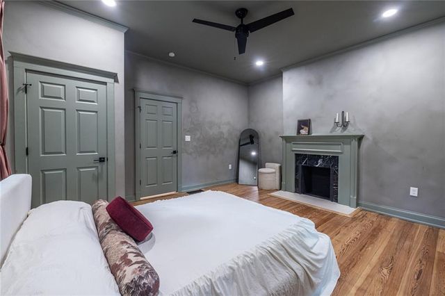 908 Oakhill Avenue, Atlanta, GA 30310