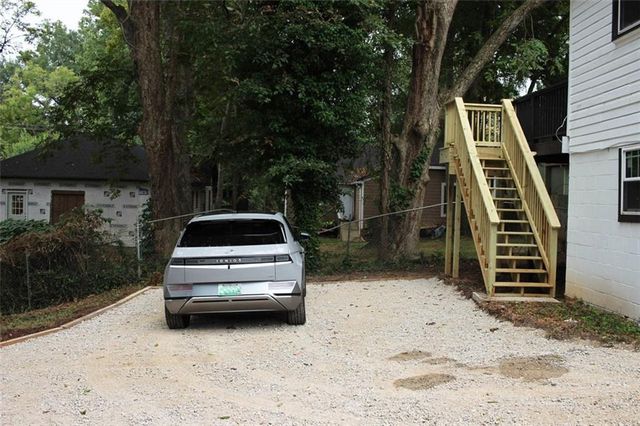 908 Oakhill Avenue, Atlanta, GA 30310