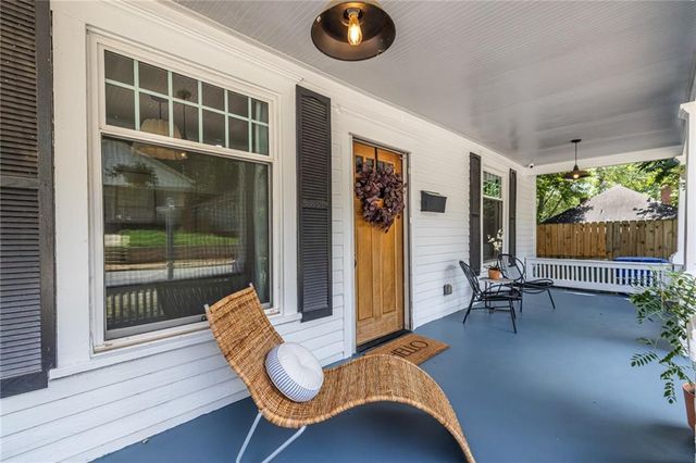 908 Oakhill Avenue, Atlanta, GA 30310
