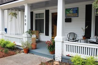 908 Oakhill Avenue, Atlanta, GA 30310
