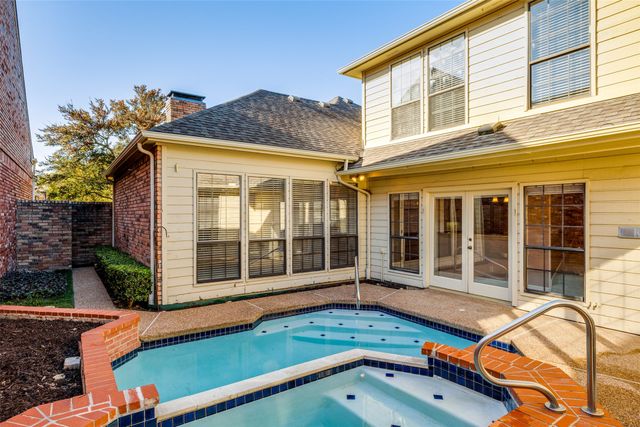 5925 Still Forest Drive, Dallas, TX 75252