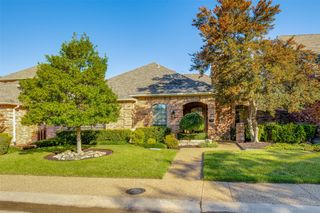 5925 Still Forest Drive, Dallas, TX 75252