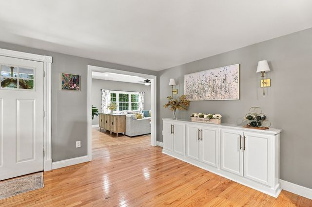 117 Hunt Road, Chelmsford, MA 01824