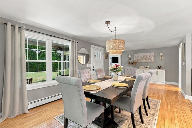 117 Hunt Road, Chelmsford, MA 01824