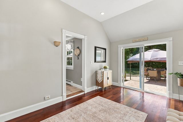 117 Hunt Road, Chelmsford, MA 01824