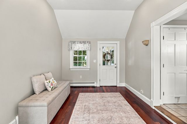 117 Hunt Road, Chelmsford, MA 01824