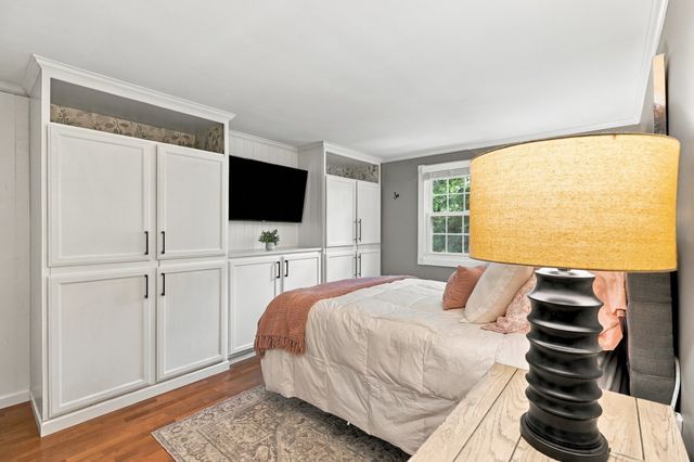 117 Hunt Road, Chelmsford, MA 01824