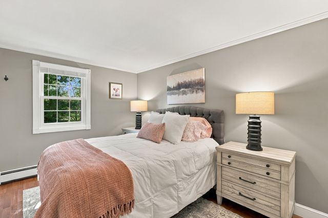 117 Hunt Road, Chelmsford, MA 01824