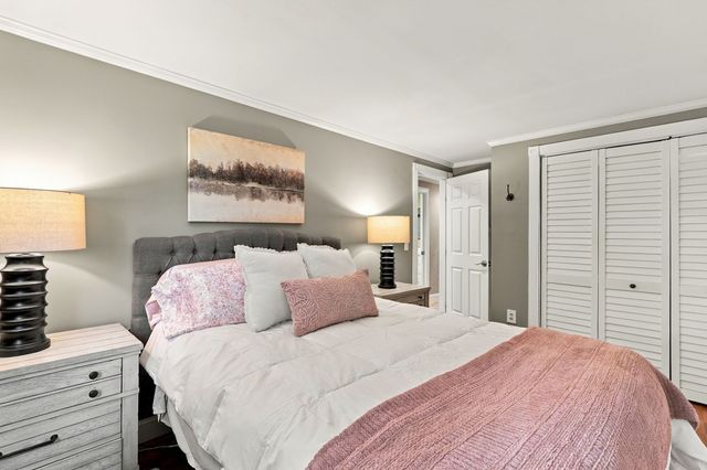 117 Hunt Road, Chelmsford, MA 01824