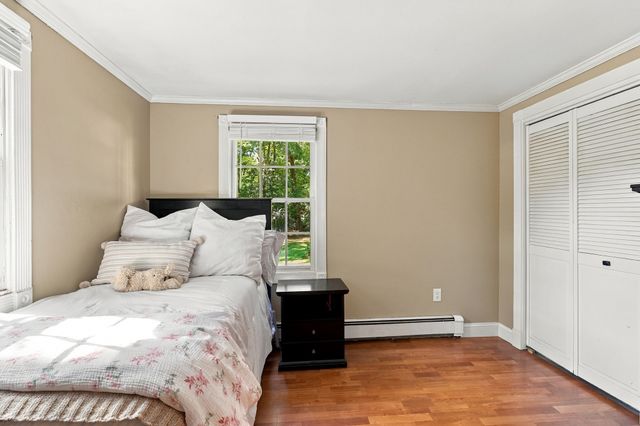 117 Hunt Road, Chelmsford, MA 01824