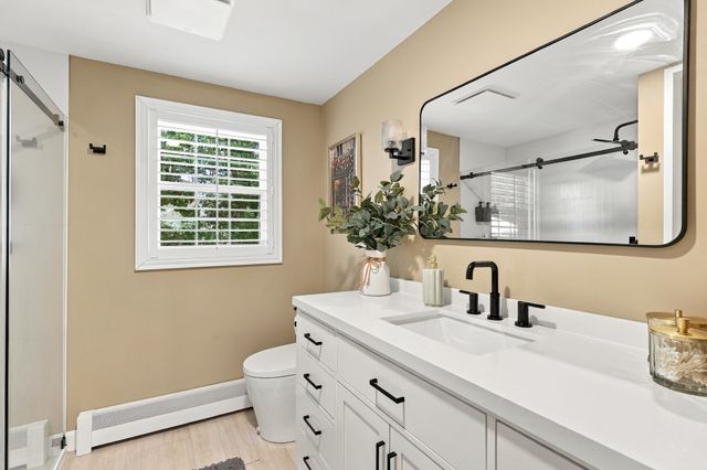 117 Hunt Road, Chelmsford, MA 01824