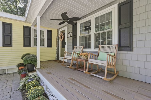 117 Hunt Road, Chelmsford, MA 01824
