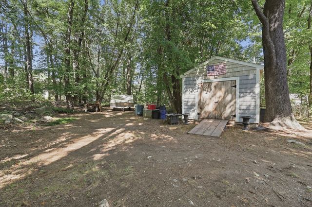 117 Hunt Road, Chelmsford, MA 01824
