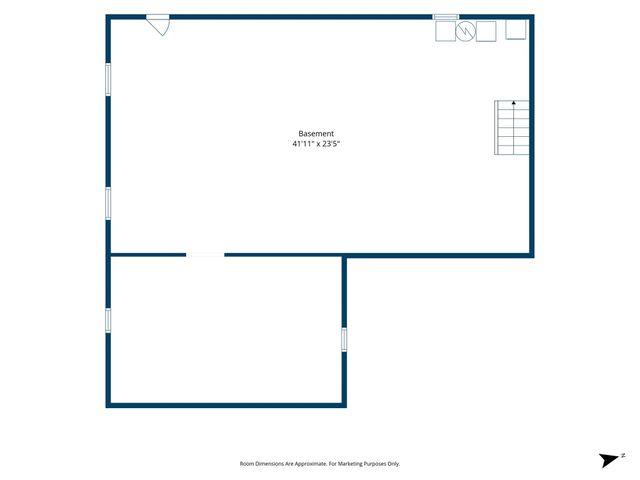 117 Hunt Road, Chelmsford, MA 01824