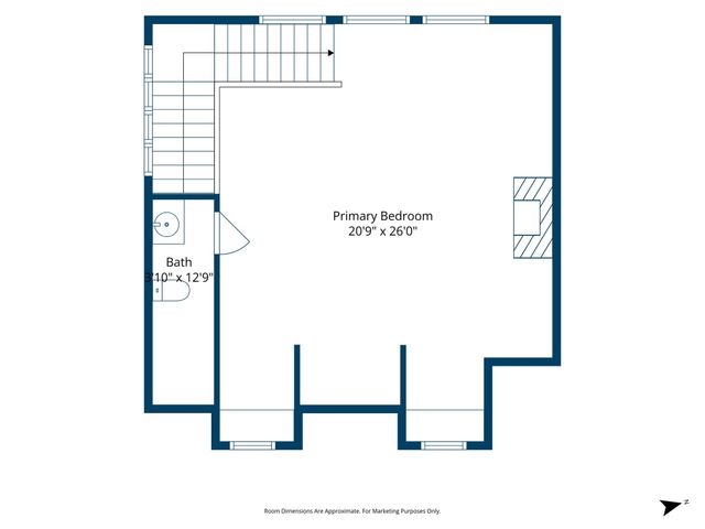 117 Hunt Road, Chelmsford, MA 01824