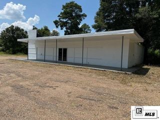 2410 LEE AVENUE, Monroe, LA 71203