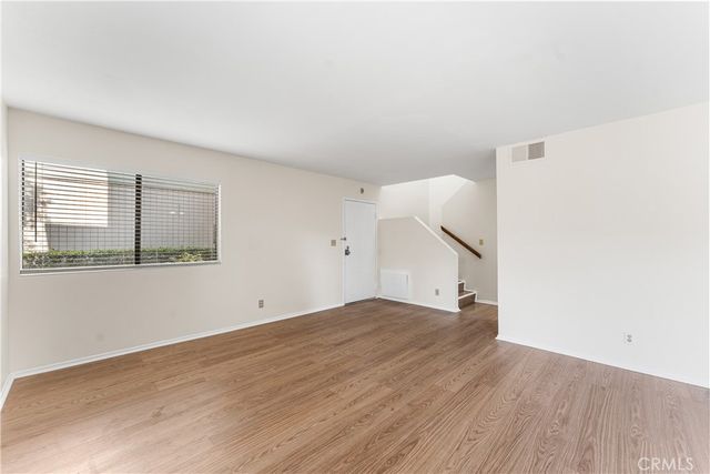 10730 Woodley Avenue 7, Los Angeles, CA 91344