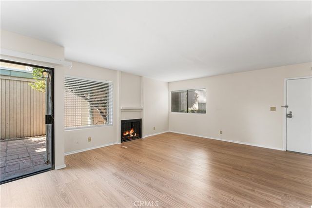 10730 Woodley Avenue 7, Los Angeles, CA 91344