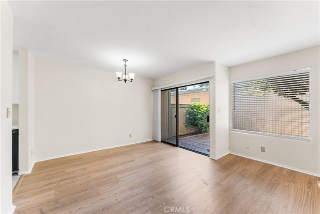 10730 Woodley Avenue 7, Los Angeles, CA 91344