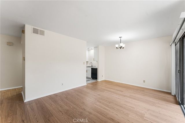 10730 Woodley Avenue 7, Los Angeles, CA 91344