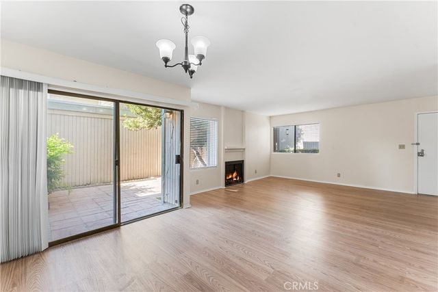 10730 Woodley Avenue 7, Los Angeles, CA 91344