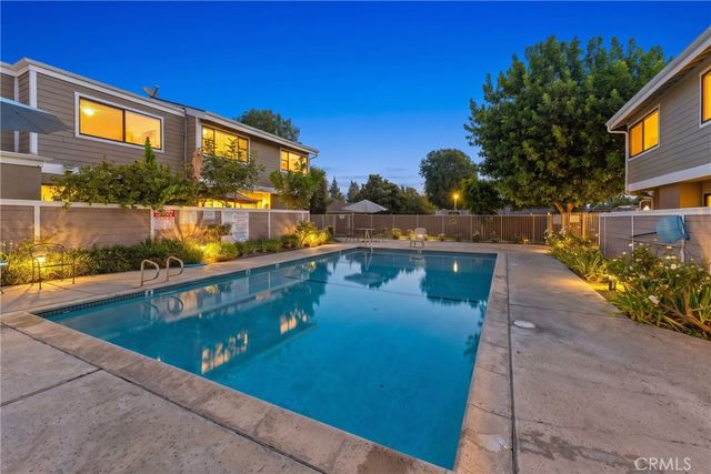 10730 Woodley Avenue 7, Los Angeles, CA 91344