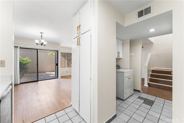 10730 Woodley Avenue 7, Los Angeles, CA 91344