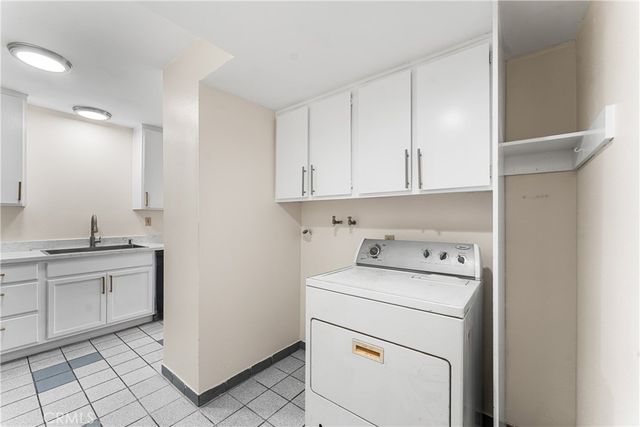 10730 Woodley Avenue 7, Los Angeles, CA 91344