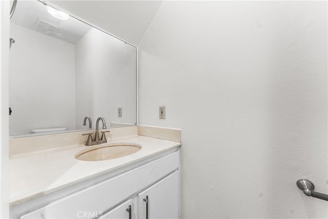 10730 Woodley Avenue 7, Los Angeles, CA 91344