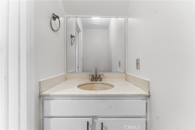 10730 Woodley Avenue 7, Los Angeles, CA 91344
