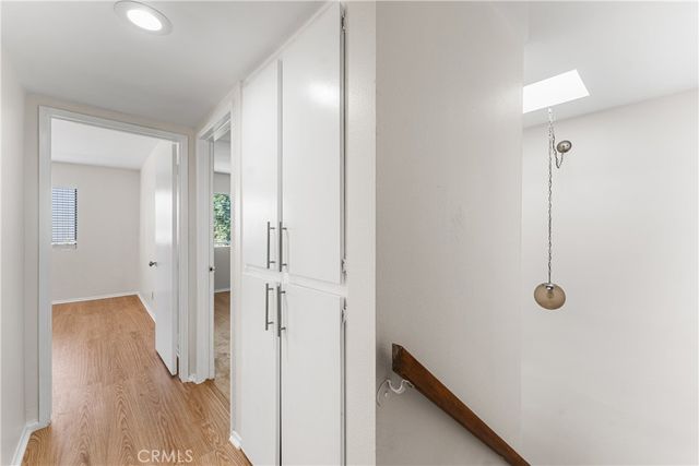 10730 Woodley Avenue 7, Los Angeles, CA 91344