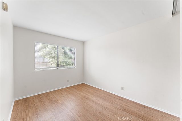10730 Woodley Avenue 7, Los Angeles, CA 91344
