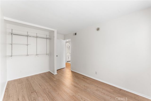 10730 Woodley Avenue 7, Los Angeles, CA 91344
