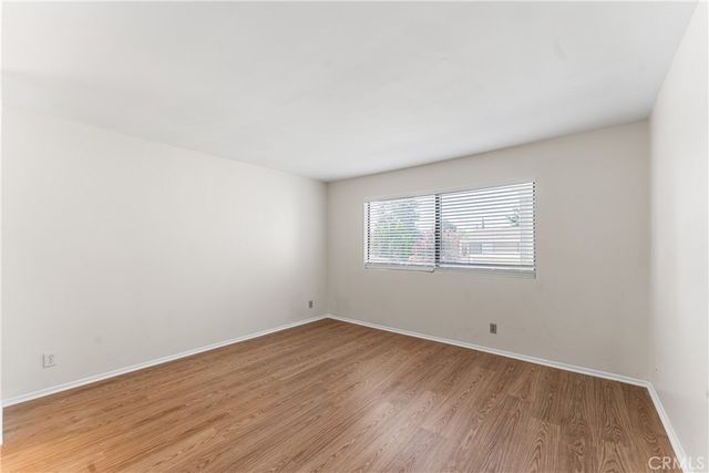 10730 Woodley Avenue 7, Los Angeles, CA 91344
