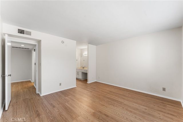 10730 Woodley Avenue 7, Los Angeles, CA 91344