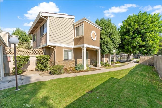 10730 Woodley Avenue 7, Los Angeles, CA 91344