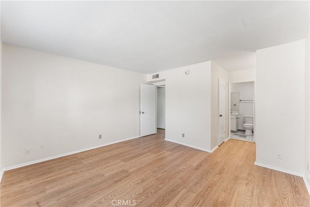 10730 Woodley Avenue 7, Los Angeles, CA 91344