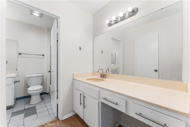 10730 Woodley Avenue 7, Los Angeles, CA 91344