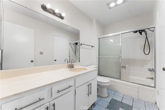 10730 Woodley Avenue 7, Los Angeles, CA 91344