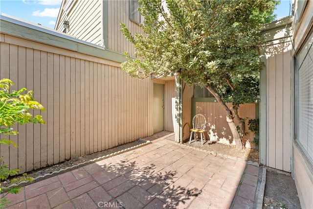 10730 Woodley Avenue 7, Los Angeles, CA 91344