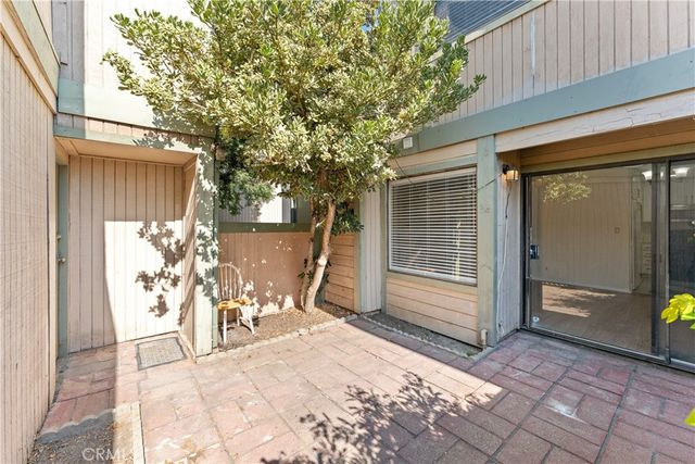 10730 Woodley Avenue 7, Los Angeles, CA 91344