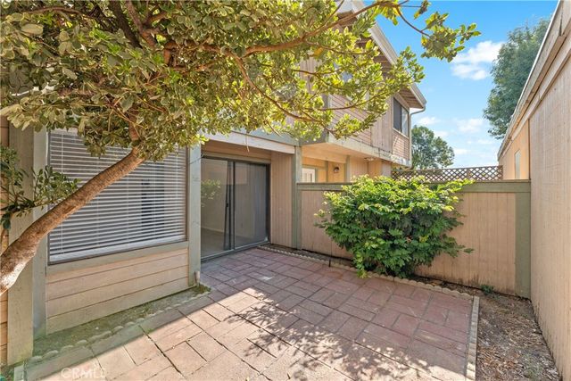 10730 Woodley Avenue 7, Los Angeles, CA 91344