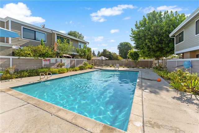 10730 Woodley Avenue 7, Los Angeles, CA 91344