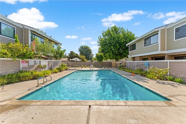 10730 Woodley Avenue 7, Los Angeles, CA 91344