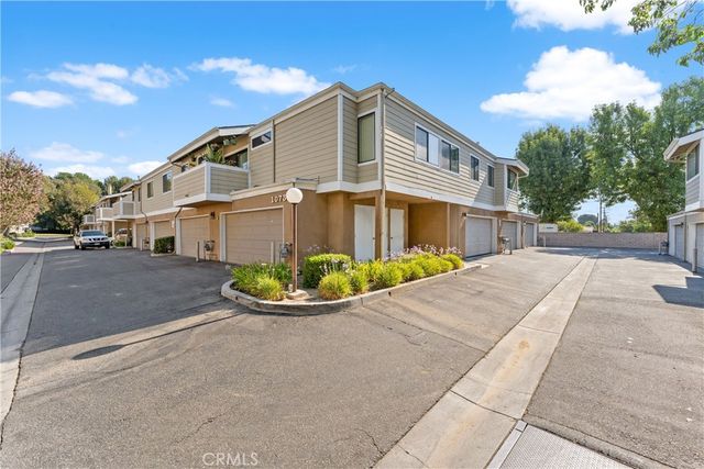 10730 Woodley Avenue 7, Los Angeles, CA 91344