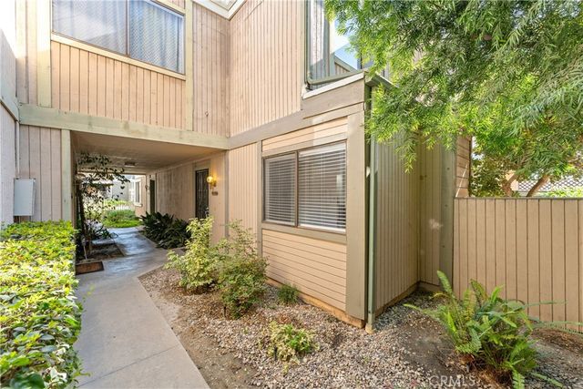 10730 Woodley Avenue 7, Los Angeles, CA 91344